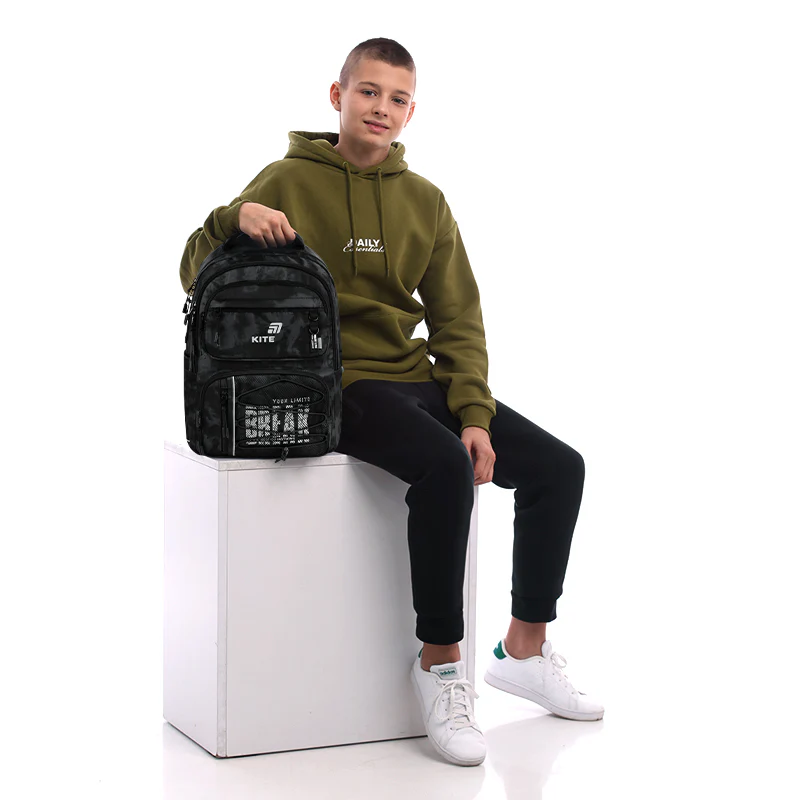 Zdjęcie produktu 16