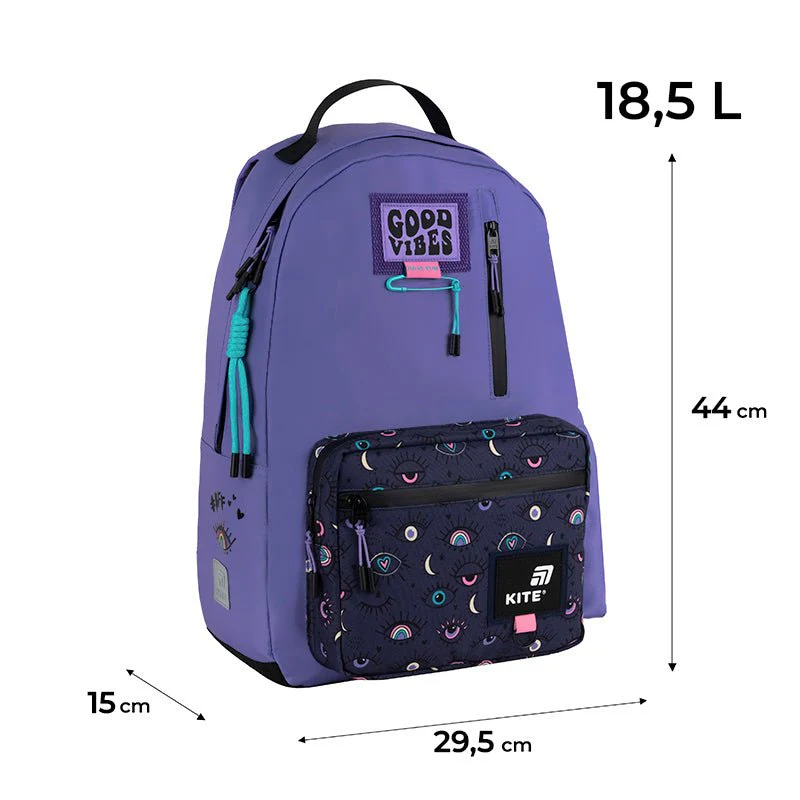 Zdjęcie produktu 21