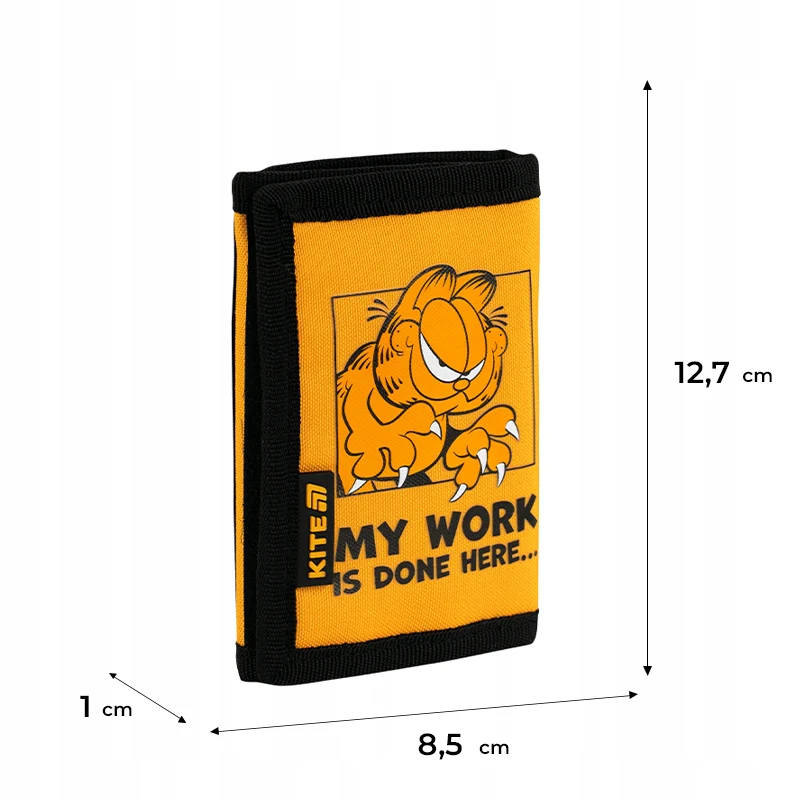 Zdjęcie produktu 4