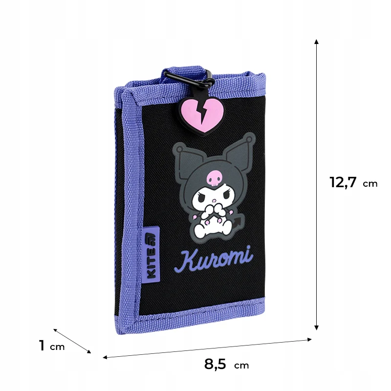 Zdjęcie produktu 4