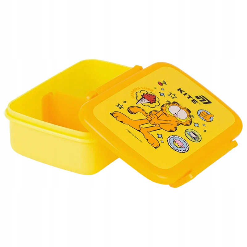 Zdjęcie produktu 2