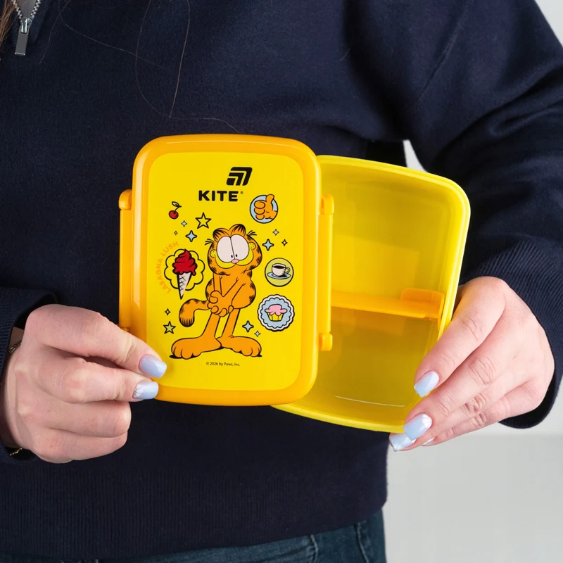 Zdjęcie produktu 6