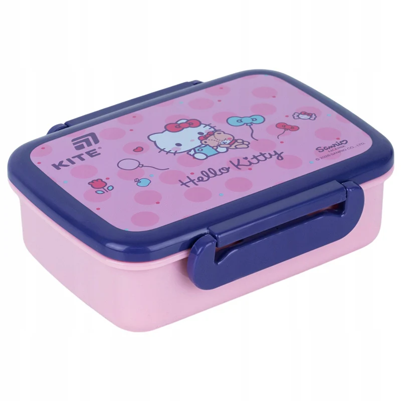 Zdjęcie produktu 1