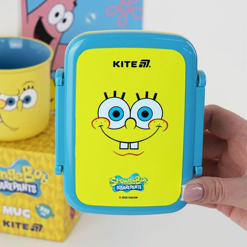 Zdjęcie produktu 7