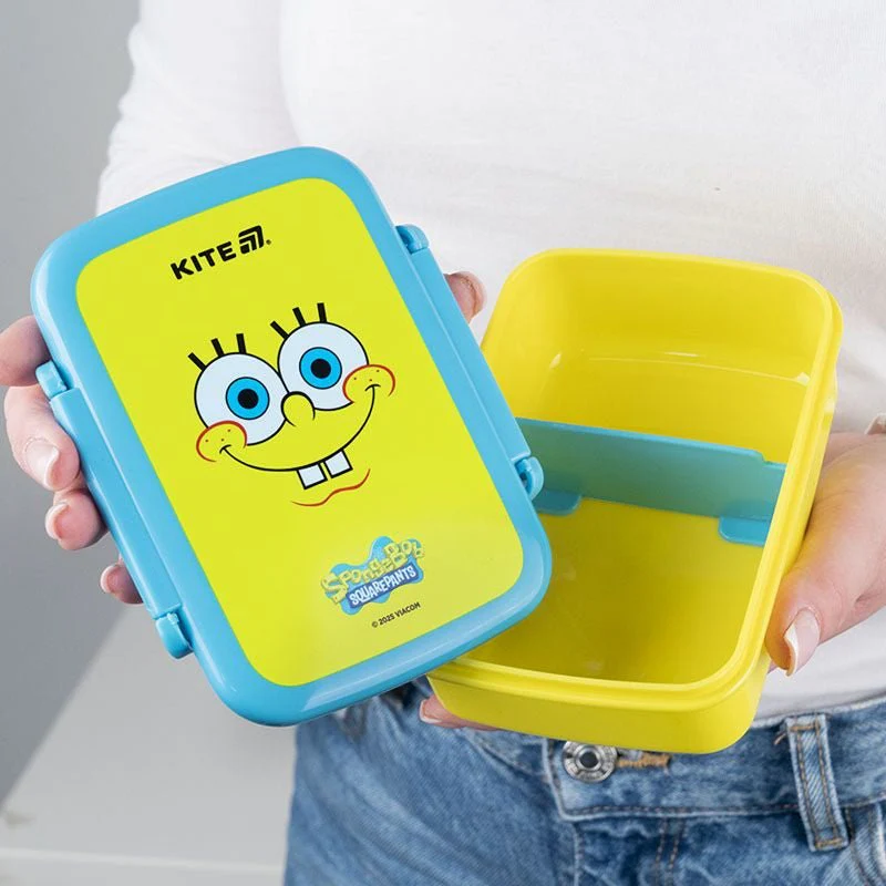 Zdjęcie produktu 8