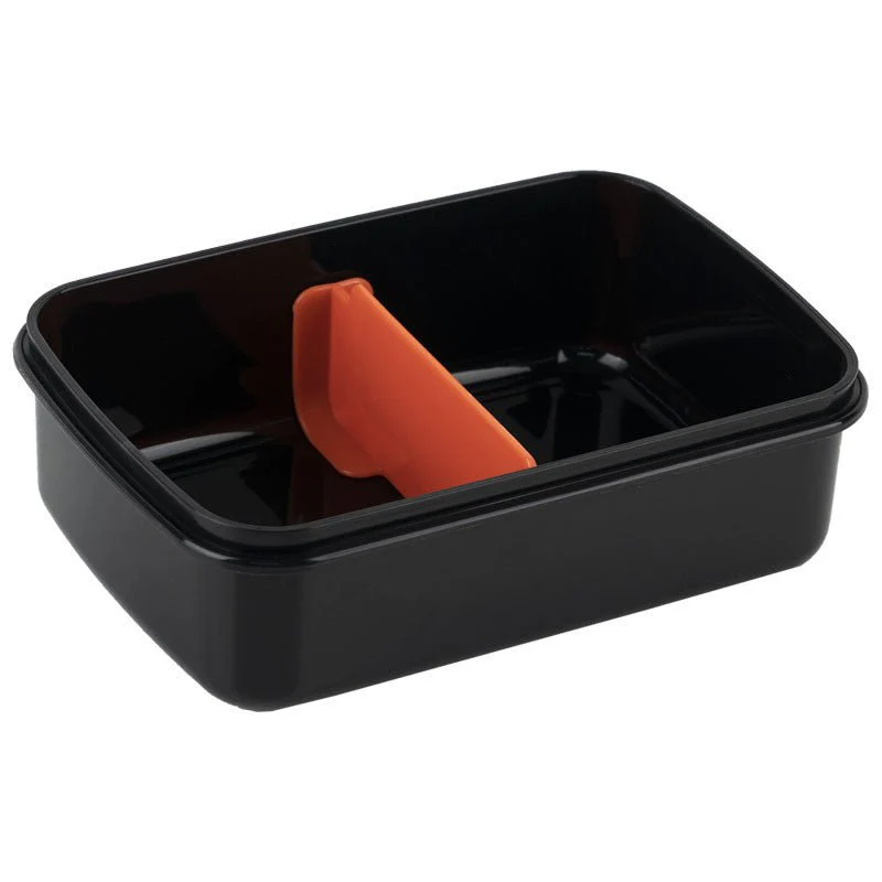 Zdjęcie produktu 4