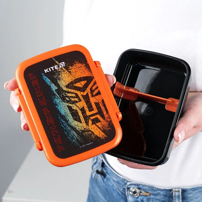 Zdjęcie produktu 8