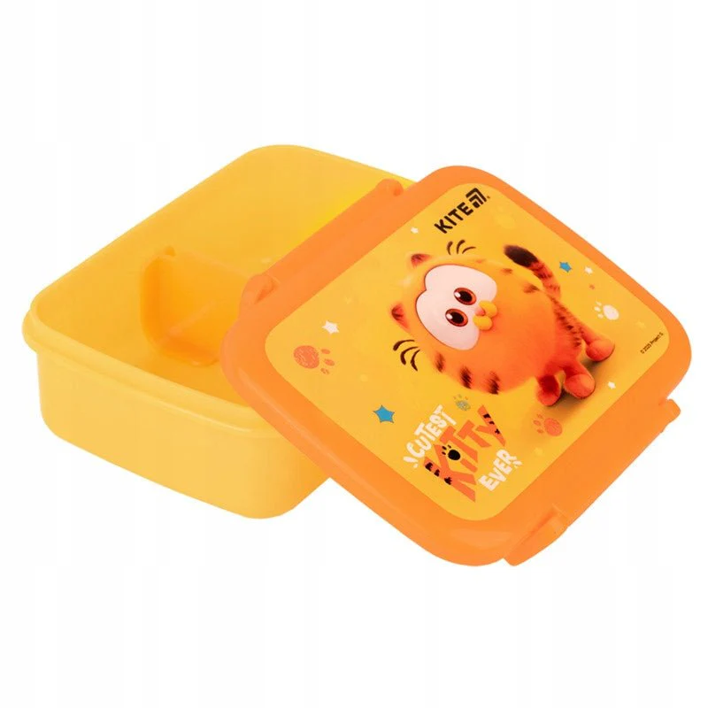 Zdjęcie produktu 5