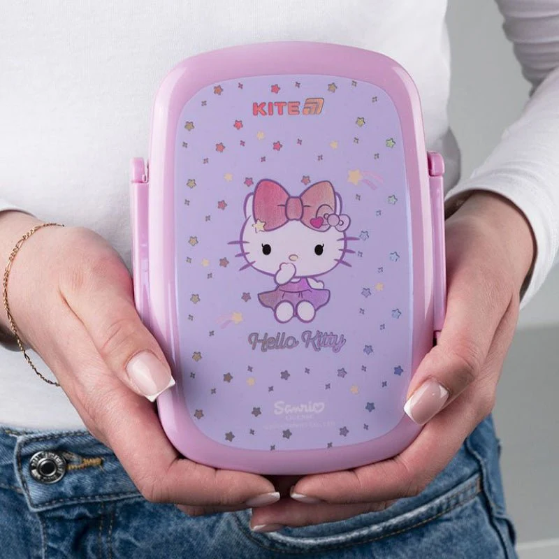 Zdjęcie produktu 9