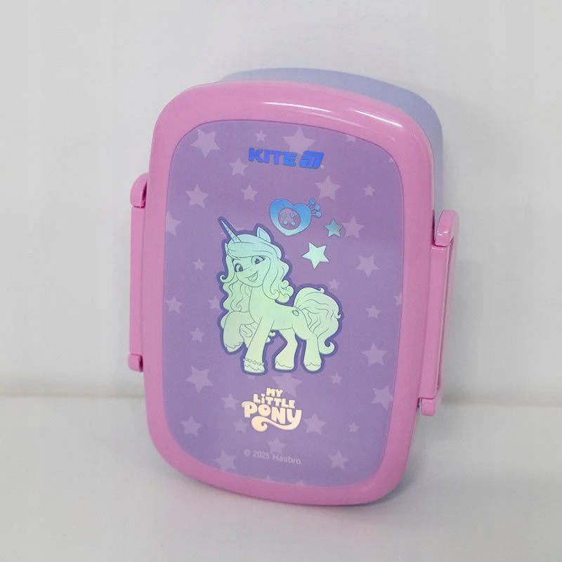 Zdjęcie produktu 3