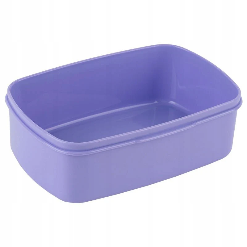 Zdjęcie produktu 4