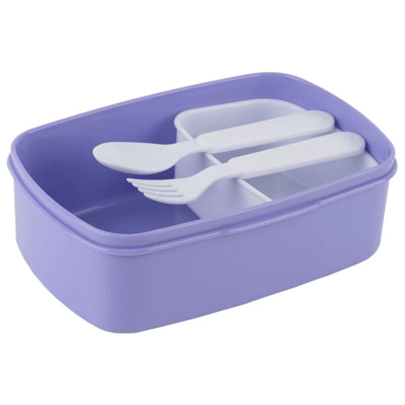 Zdjęcie produktu 6