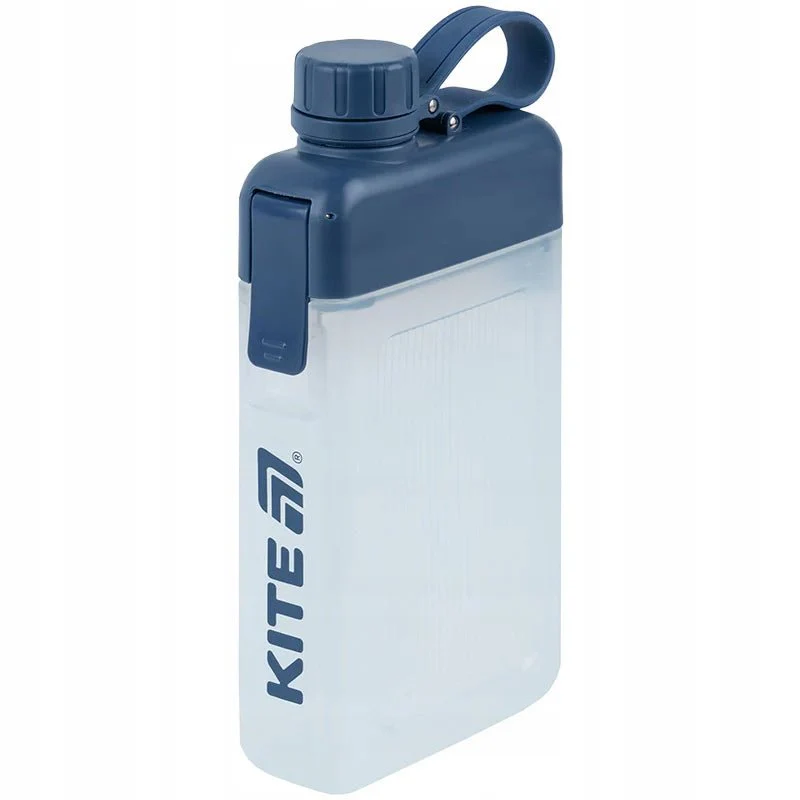 Zdjęcie produktu 1