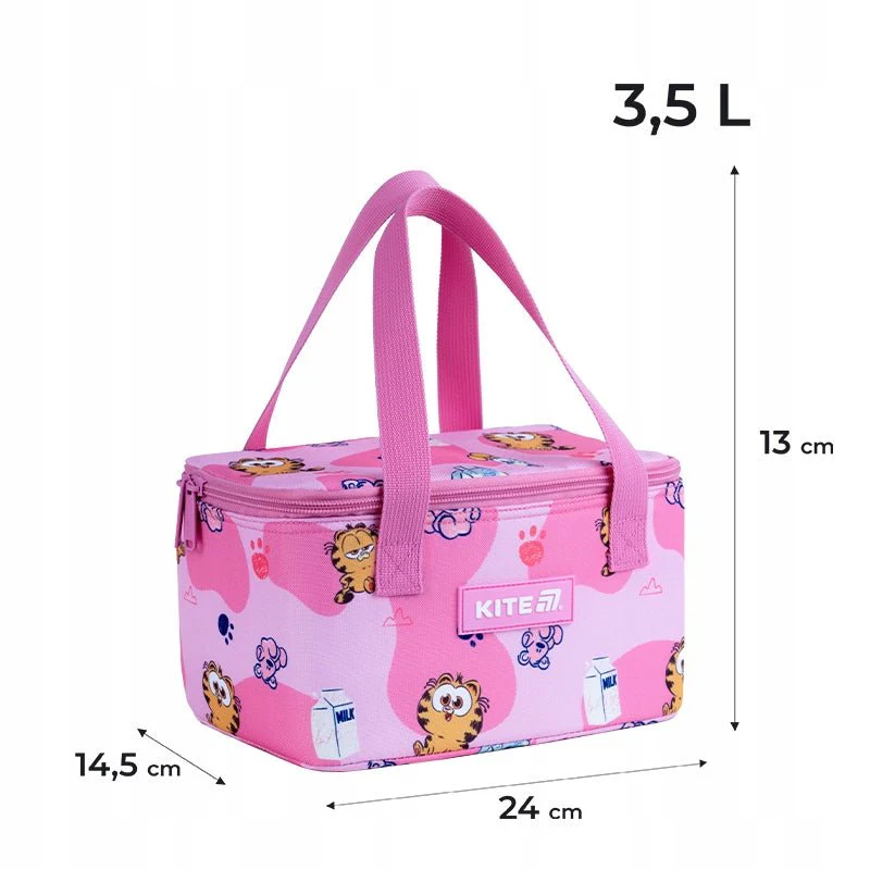 Zdjęcie produktu 4