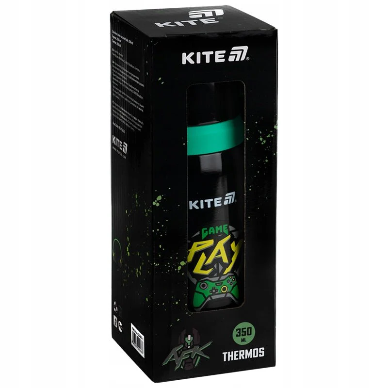 Zdjęcie produktu 5