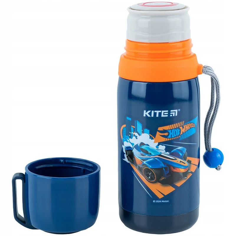 Zdjęcie produktu 3