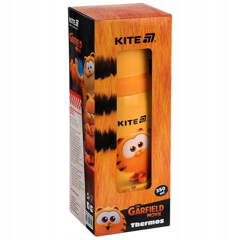 Zdjęcie produktu 6