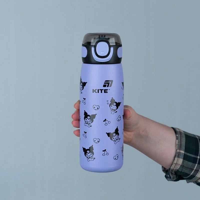 Zdjęcie produktu 4