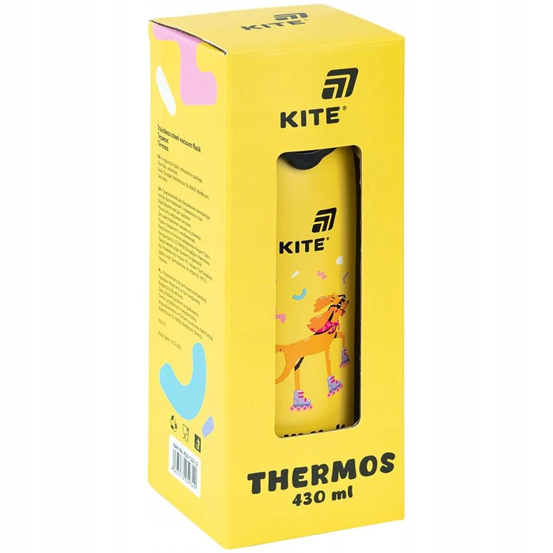 Zdjęcie produktu 6