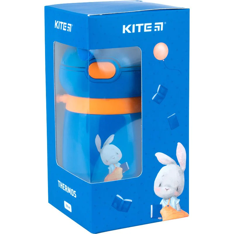 Zdjęcie produktu 5