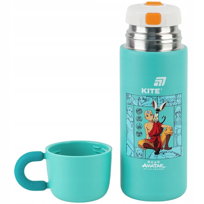 Zdjęcie produktu 3