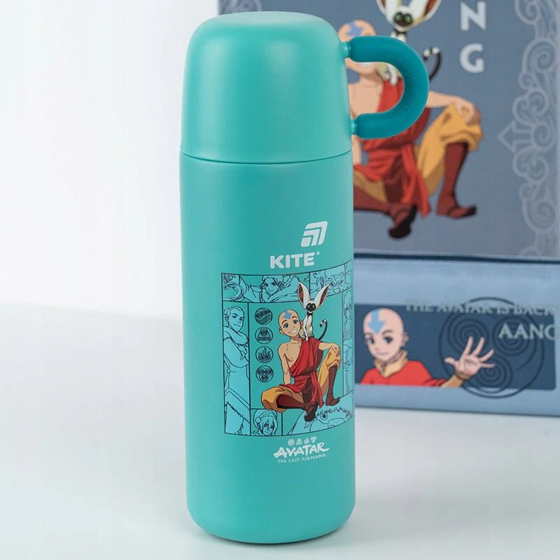 Zdjęcie produktu 4