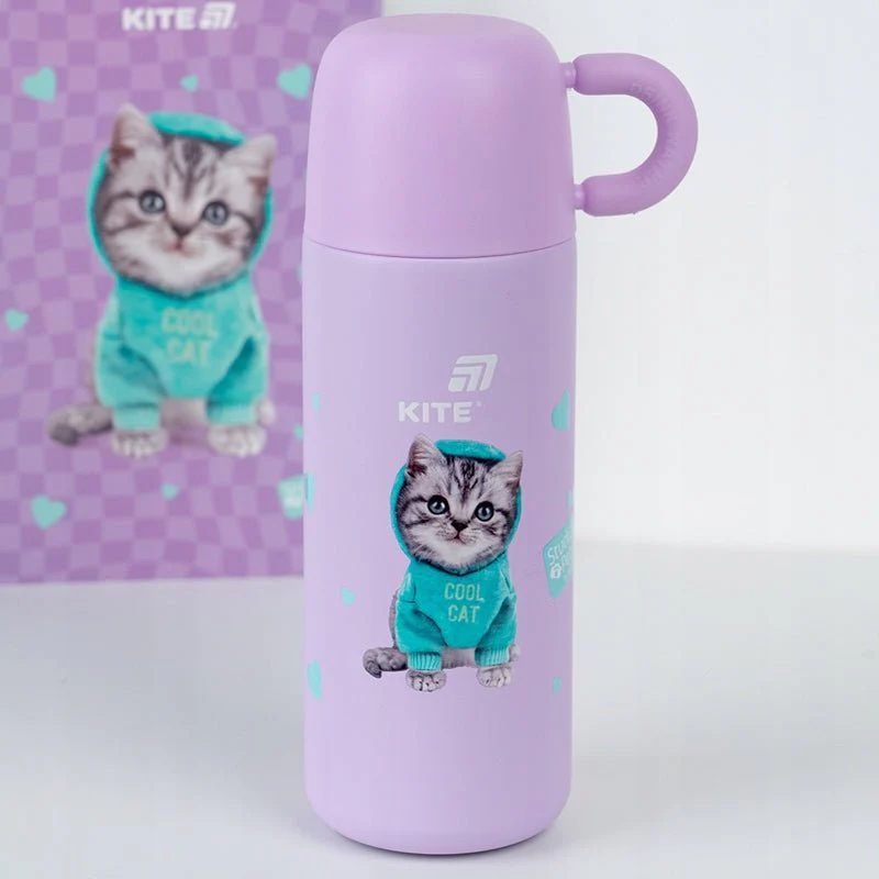 Zdjęcie produktu 5