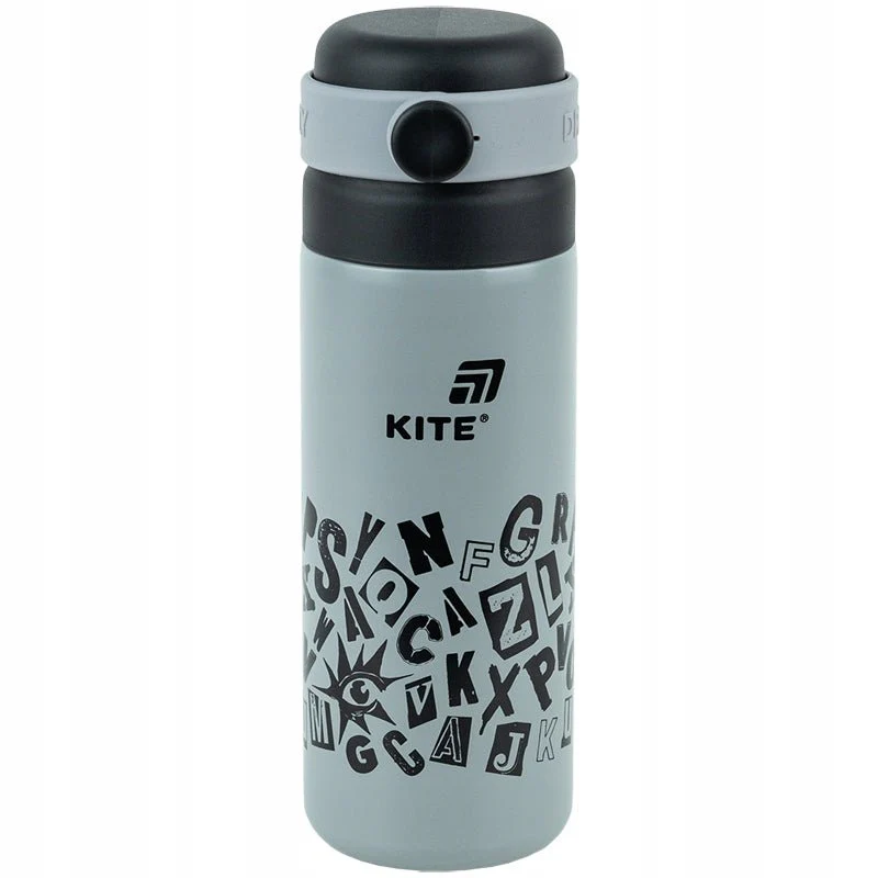 Zdjęcie produktu 1