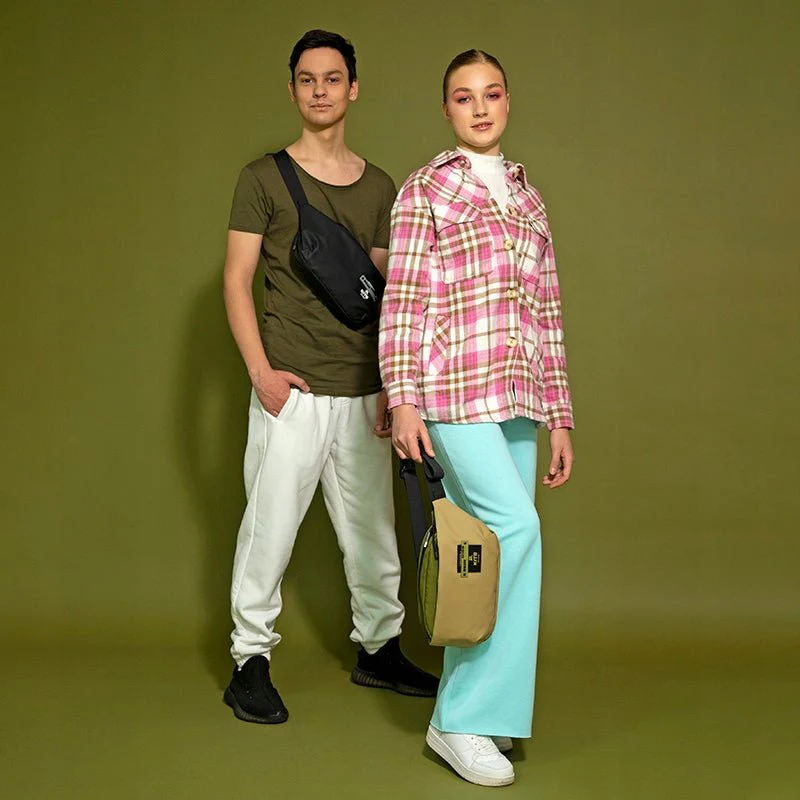 Zdjęcie produktu 10