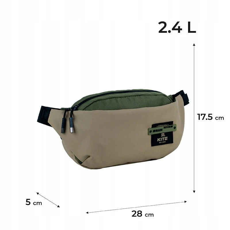 Zdjęcie produktu 9