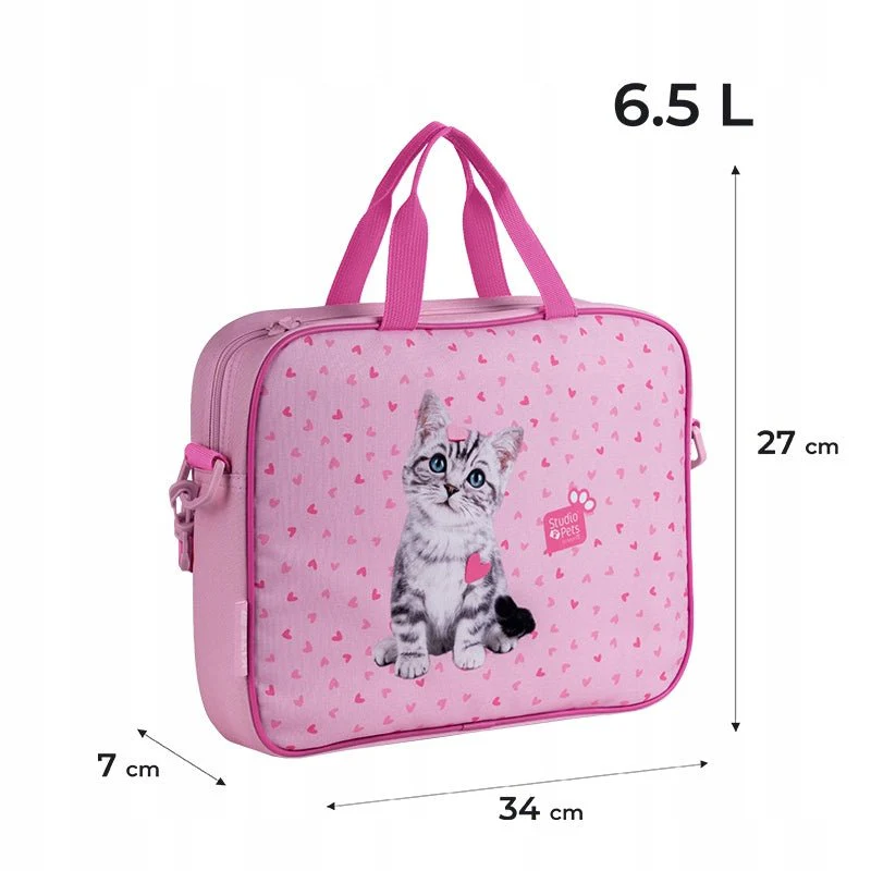 Zdjęcie produktu 4