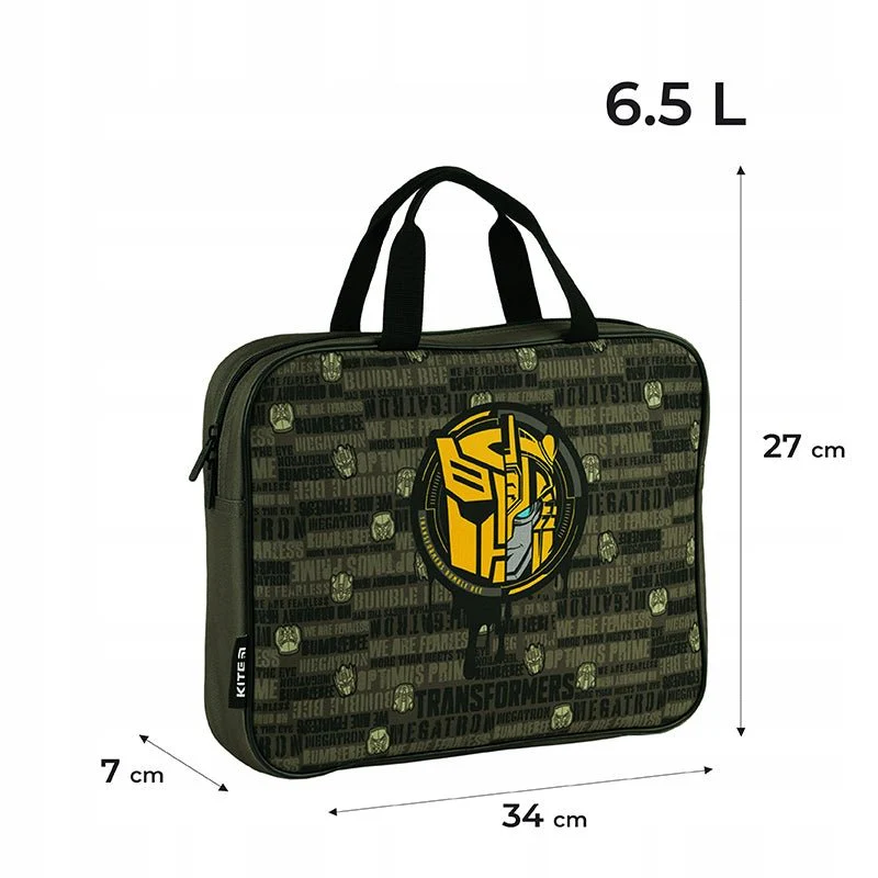 Zdjęcie produktu 3