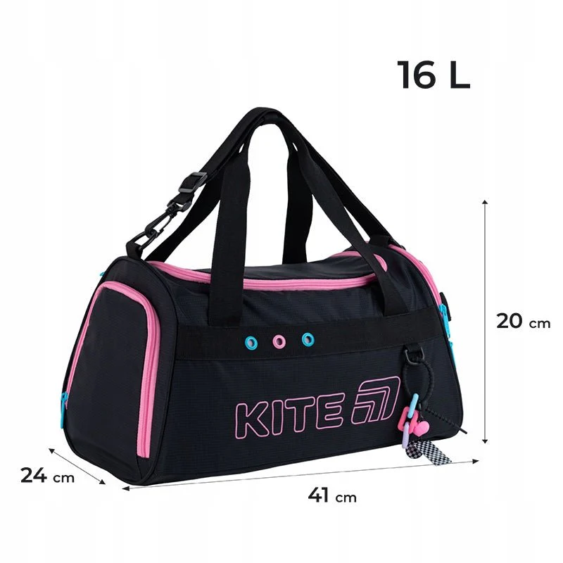 Zdjęcie produktu 9