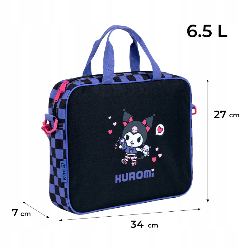 Zdjęcie produktu 5