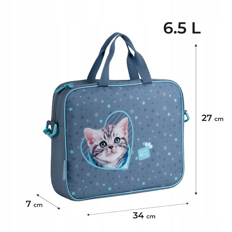Zdjęcie produktu 4