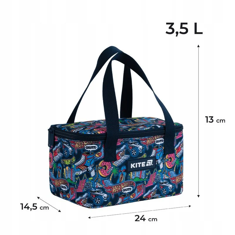 Zdjęcie produktu 4