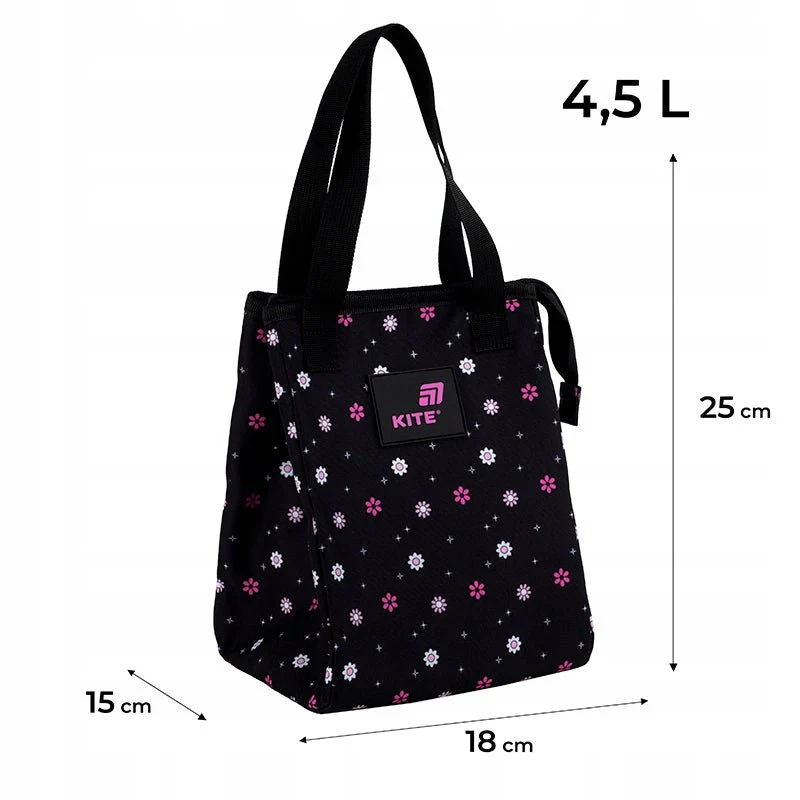 Zdjęcie produktu 6