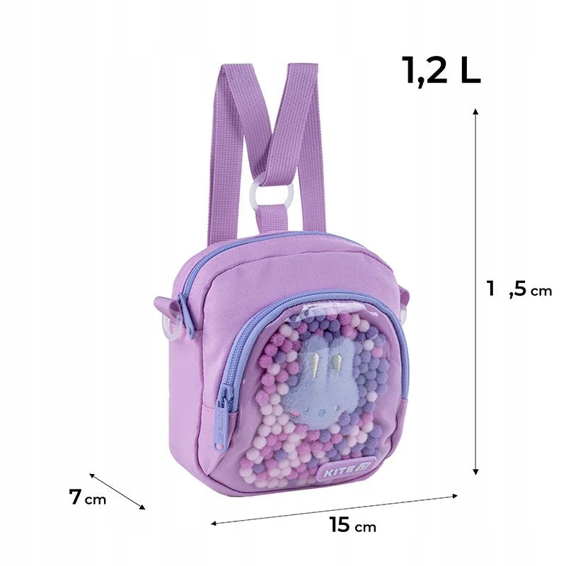 Zdjęcie produktu 5