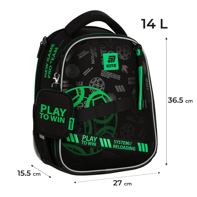 Zdjęcie produktu 18