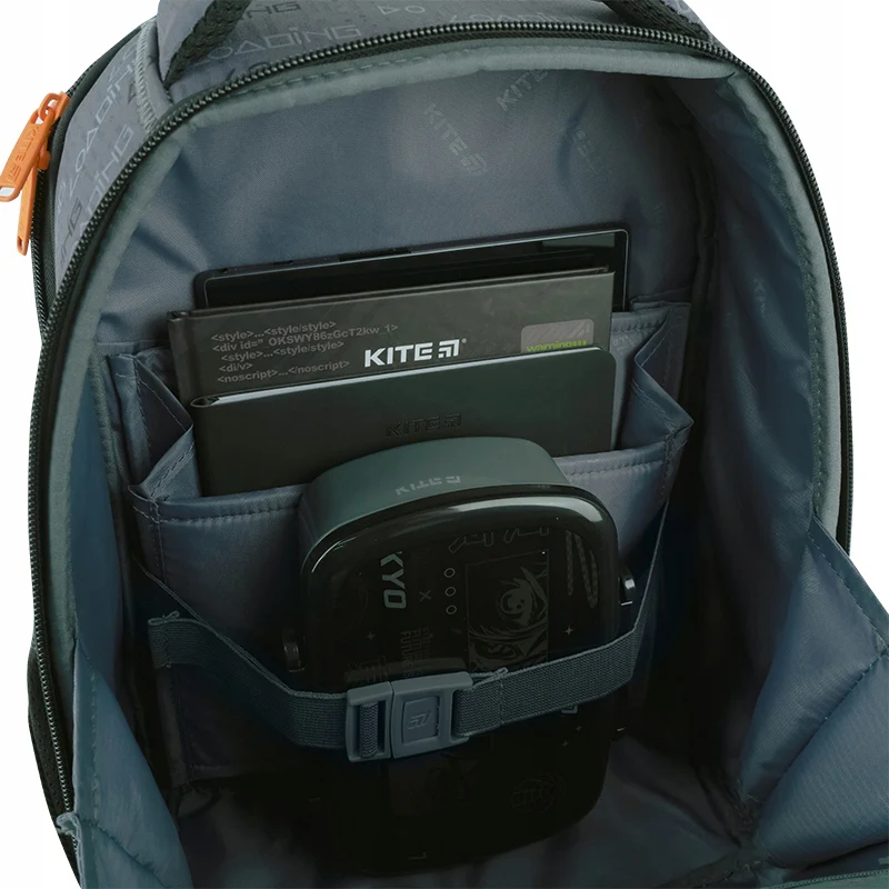 Zdjęcie produktu 10