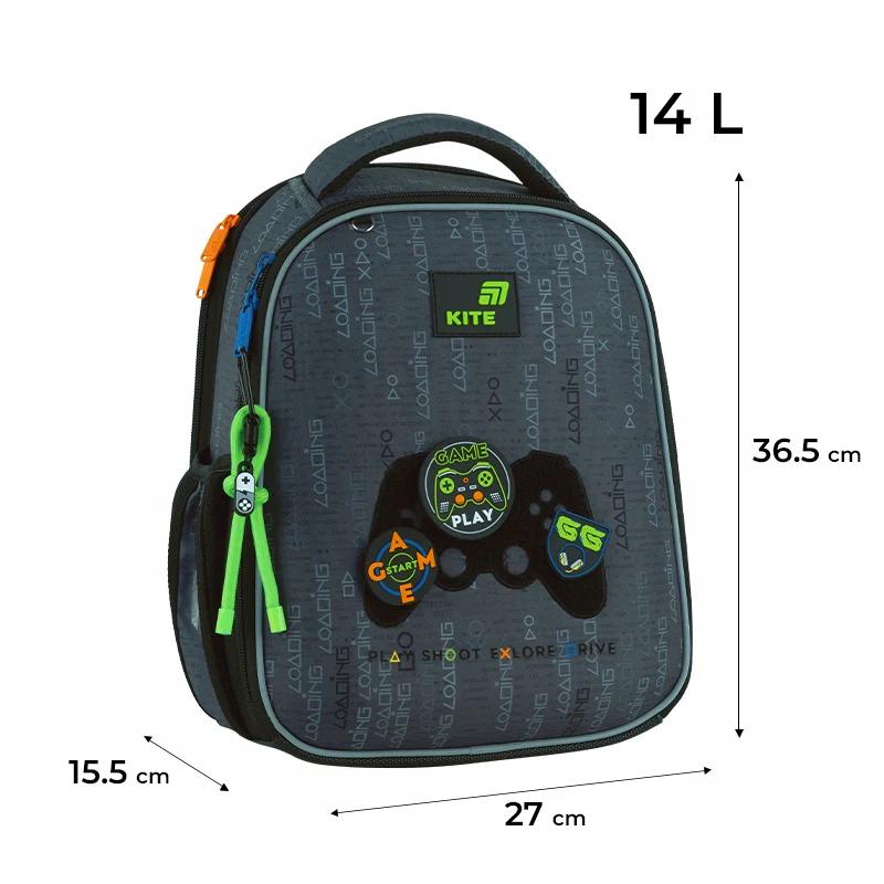 Zdjęcie produktu 4