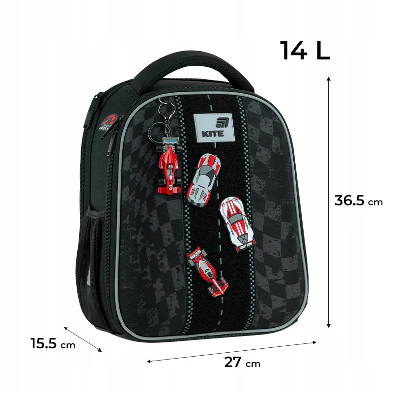 Zdjęcie produktu 4
