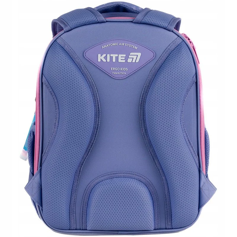 Zdjęcie produktu 9