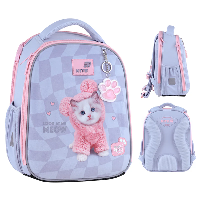Zdjęcie produktu 13