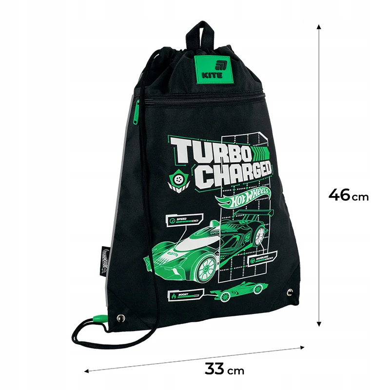 Zdjęcie produktu 3