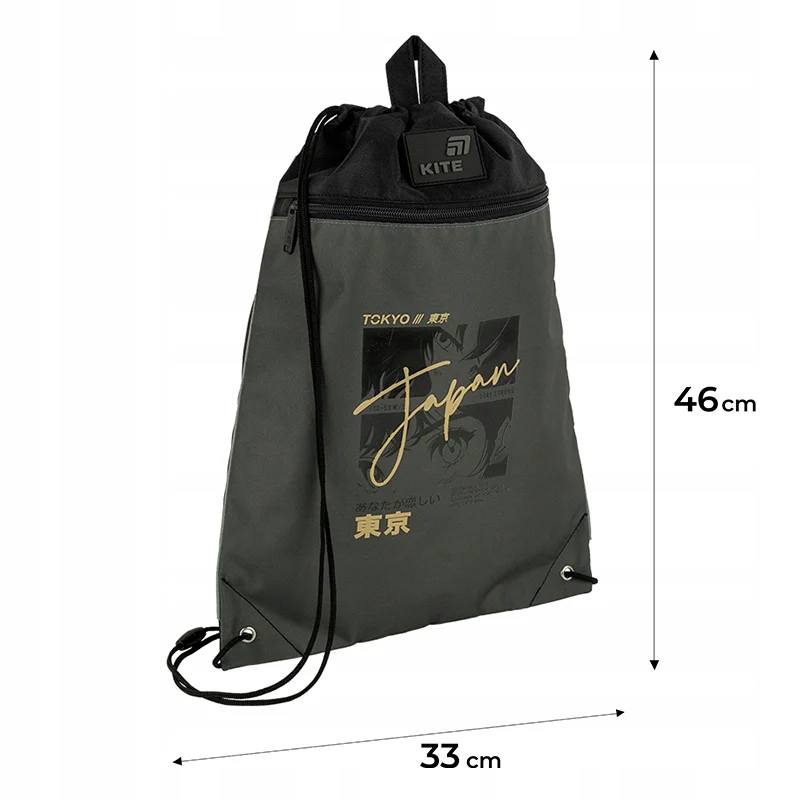 Zdjęcie produktu 3
