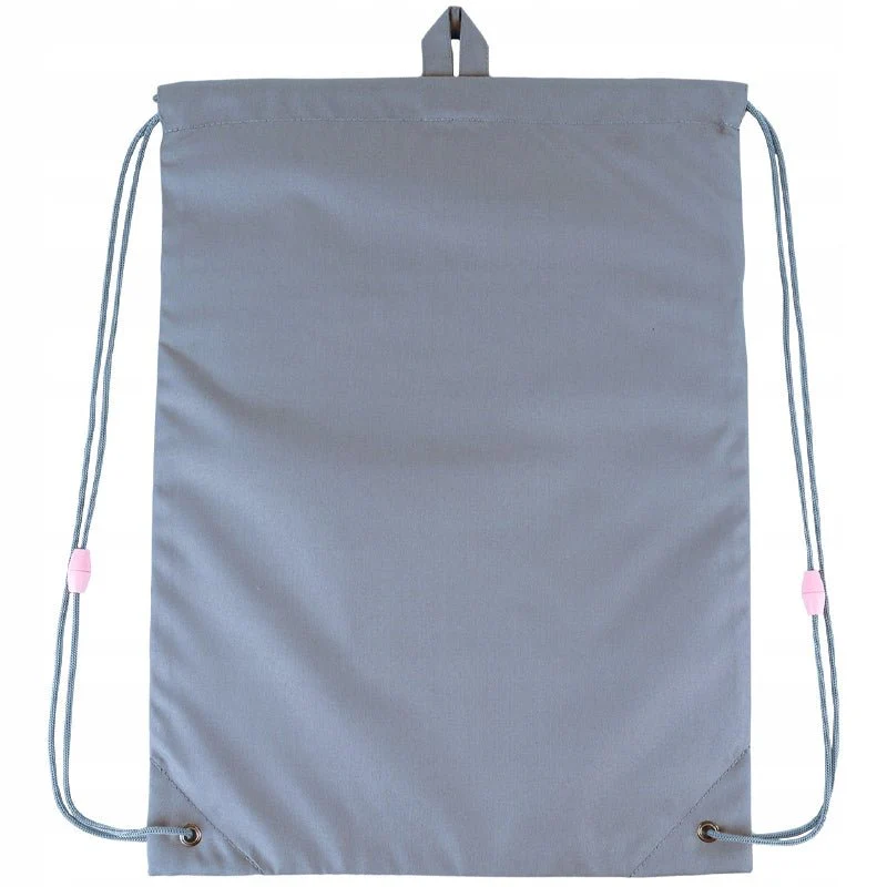 Zdjęcie produktu 3