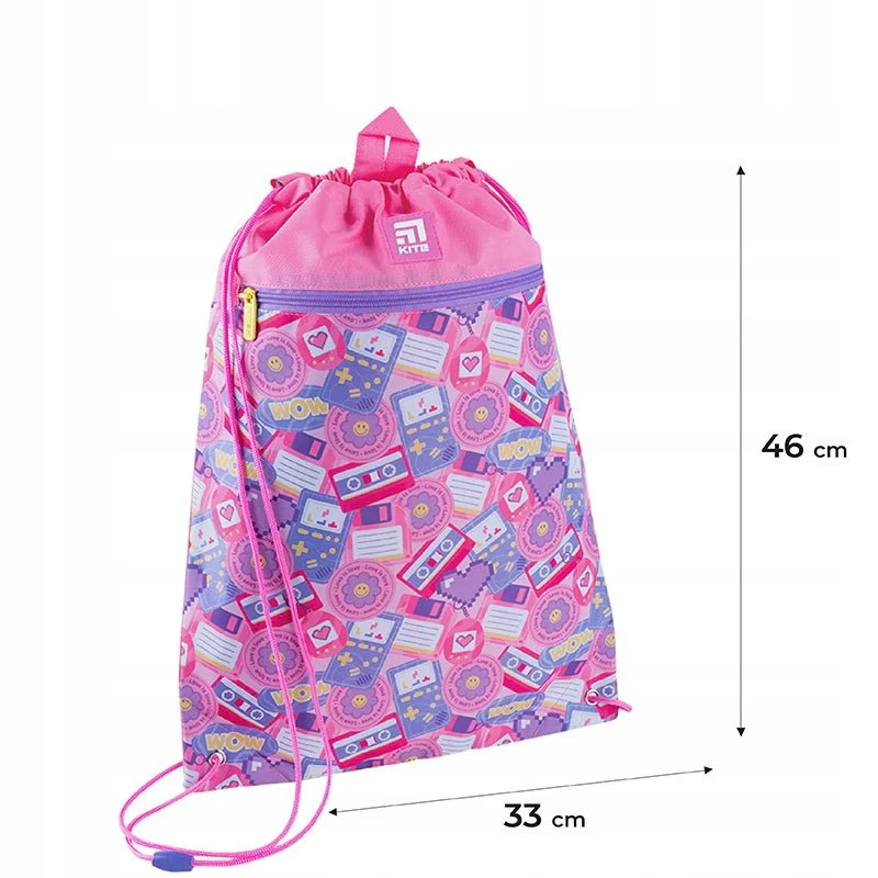 Zdjęcie produktu 4