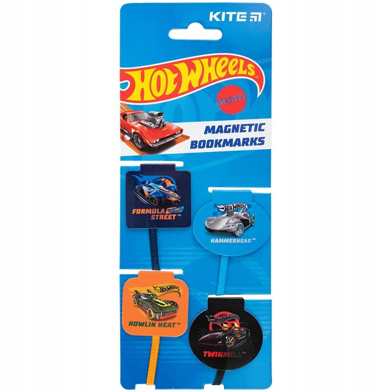 Zdjęcie produktu 1