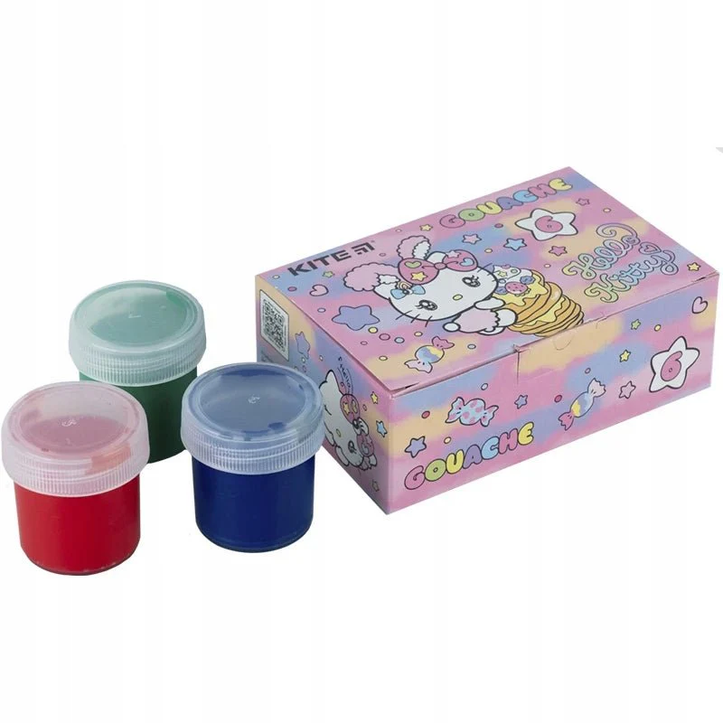 Zdjęcie produktu 5